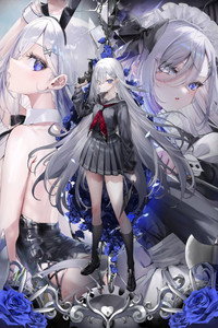 movie-images