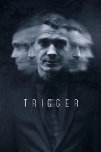 Movieposter Trigger