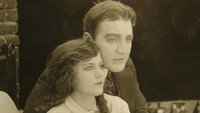 «A Weaver of Dreams (1918)» — обои к фильму #1