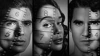 «Голливуд (2020)» — обои к сериалу #5