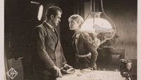 «Бури страсти (1932)» — обои к фильму #1