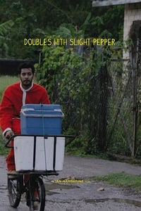 Doubles with Slight Pepper - 2011