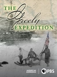 The Greely Expedition (2011)