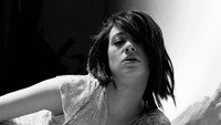 «Приятно познакомиться, пожалуйста, не влюбляйтесь в меня! (2004)» — обои к фильму #1