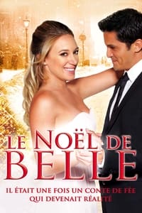 Le Noël de Belle (2013)