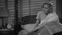 «Если бы вы только умели готовить (1935)» — обои к фильму #5