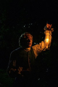 Постер сериала «Наш флаг означает Смерть (2022-2023)» — (19 из 73)