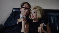«La ballata dei mariti (1963)» — обои к фильму #1