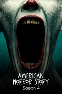 Freak Show