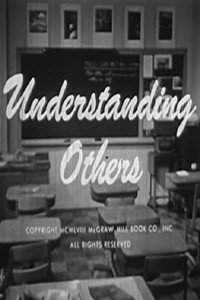 Постер фильма «Understanding Others (1958)» — (1 из 1)