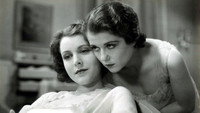«Nice Women (1931)» — обои к фильму #1