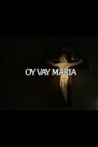 Oy Vay Maria (1977)