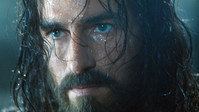 La Passion du Christ