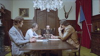 «Шесть шведок с бензоколонки (1980)» — обои к фильму #4