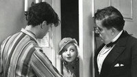 «Провинция зовет (1935)» — обои к фильму #1
