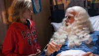 «Sinterklaas: Het Geheim Van Het Grote Boek (2008)» — обои к фильму #1