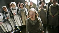 «Новый человек (2007)» — обои к фильму #1
