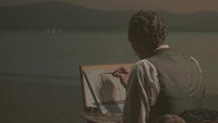 «El siglo de Galdós (2020)» — обои к фильму #3