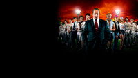 «Как же так: Война Керри Пэкера (2012)» — обои к сериалу #6