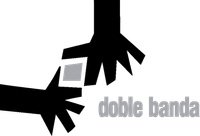 Producciones Doble Banda
