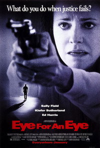 Постер фильма «Око за око (1996)» — (9 из 26)