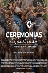 Ceremonias en Casabindo: La persistencia de lo sagrado