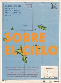 Sobre el Cielo (2015)