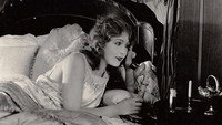 «His Children's Children (1923)» — обои к фильму #1
