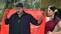 «Wanted PanduGod (2022)» — обои к фильму #2