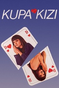 Kupa Kızı (1986)