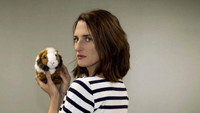 «Mouche (2019)» — обои к сериалу #7