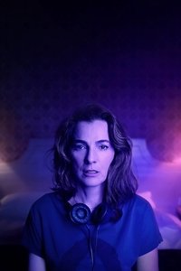 movie-images