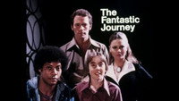 «Фантастическое путешествие (1977)» — обои к сериалу #3