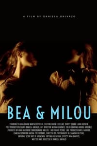 Bea & Milou (2022)