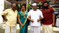 «Kathar Basha Endra Muthuramalingam (2023)» — обои к фильму #6