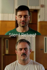 Silent Retreat