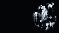 «Криминальная Австралия (2008-2013)» — обои к сериалу #1