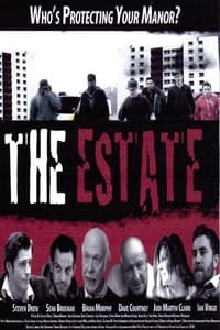 The Estate (2011)