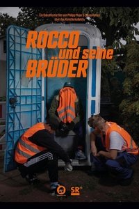 movie-images