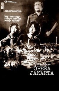 Opera Jakarta (1985)