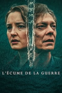 L'écume de la guerre (2023)