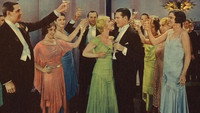 «Children of Pleasure (1930)» — обои к фильму #1