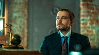 «Коммерсант (2025)» — обои к фильму #8
