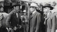 «The Texas Kid (1943)» — обои к фильму #1