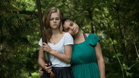 «Meet Me in Holmsund (2016)» — обои к фильму #2