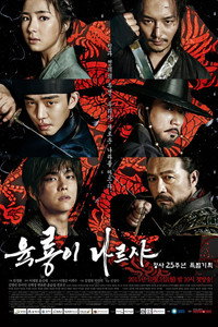 movie-images