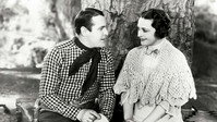 «The Cattle Thief (1936)» — обои к фильму #1