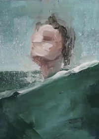 Imagem do Filme Oddech