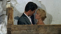 «Ювелиры лунного света (1958)» — обои к фильму #5