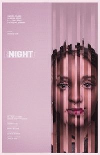 Poster de Night